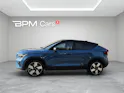 VOLVO C40 P8 Twin Recharge AWD