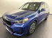 BMW X1 xDrive 25e M Sport