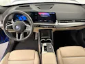 BMW X1 xDrive 25e M Sport