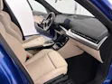 BMW X1 xDrive 25e M Sport