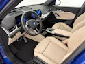 BMW X1 xDrive 25e M Sport
