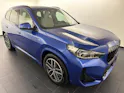 BMW X1 xDrive 25e M Sport