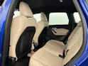 BMW X1 xDrive 25e M Sport