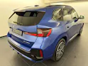 BMW X1 xDrive 25e M Sport