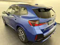 BMW X1 xDrive 25e M Sport