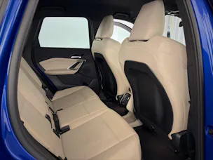 BMW X1 xDrive 25e M Sport