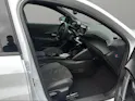 PEUGEOT 208 1.2 MHEV 145 GT Exclusive