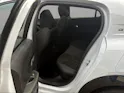 PEUGEOT 208 1.2 MHEV 145 GT Exclusive