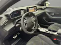 PEUGEOT 208 1.2 MHEV 145 GT Exclusive