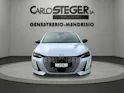 PEUGEOT 208 1.2 MHEV 145 GT Exclusive