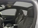 PEUGEOT 208 1.2 MHEV 145 GT Exclusive