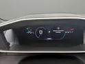 PEUGEOT 208 1.2 MHEV 145 GT Exclusive