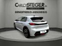 PEUGEOT 208 1.2 MHEV 145 GT Exclusive