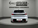 PEUGEOT 208 1.2 MHEV 145 GT Exclusive