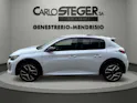 PEUGEOT 208 1.2 MHEV 145 GT Exclusive