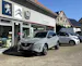 NISSAN Qashqai 1.3 DIG-T MHEV Premiere Edition Xtronic