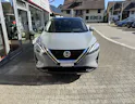 NISSAN Qashqai 1.3 DIG-T MHEV Premiere Edition Xtronic