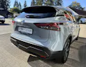 NISSAN Qashqai 1.3 DIG-T MHEV Premiere Edition Xtronic