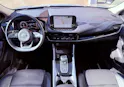 NISSAN Qashqai 1.3 DIG-T MHEV Premiere Edition Xtronic