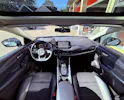 NISSAN Qashqai 1.3 DIG-T MHEV Premiere Edition Xtronic