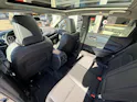 NISSAN Qashqai 1.3 DIG-T MHEV Premiere Edition Xtronic