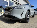 NISSAN Qashqai 1.3 DIG-T MHEV Premiere Edition Xtronic