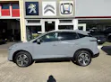 NISSAN Qashqai 1.3 DIG-T MHEV Premiere Edition Xtronic