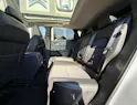 NISSAN Qashqai 1.3 DIG-T MHEV Premiere Edition Xtronic