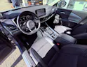 NISSAN Qashqai 1.3 DIG-T MHEV Premiere Edition Xtronic