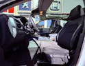 NISSAN Qashqai 1.3 DIG-T MHEV Premiere Edition Xtronic