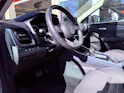 NISSAN Qashqai 1.3 DIG-T MHEV Premiere Edition Xtronic