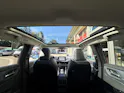 NISSAN Qashqai 1.3 DIG-T MHEV Premiere Edition Xtronic