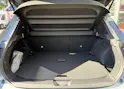 NISSAN Qashqai 1.3 DIG-T MHEV Premiere Edition Xtronic