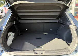 NISSAN Qashqai 1.3 DIG-T MHEV Premiere Edition Xtronic