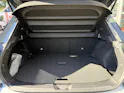 NISSAN Qashqai 1.3 DIG-T MHEV Premiere Edition Xtronic