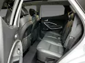 HYUNDAI Santa Fe 2.2 CRDi Premium 4WD