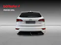 HYUNDAI Santa Fe 2.2 CRDi Premium 4WD