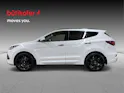 HYUNDAI Santa Fe 2.2 CRDi Premium 4WD