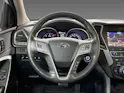 HYUNDAI Santa Fe 2.2 CRDi Premium 4WD