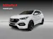 HYUNDAI Santa Fe 2.2 CRDi Premium 4WD