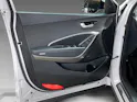 HYUNDAI Santa Fe 2.2 CRDi Premium 4WD