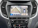 HYUNDAI Santa Fe 2.2 CRDi Premium 4WD