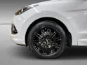 HYUNDAI Santa Fe 2.2 CRDi Premium 4WD