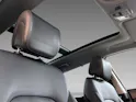 HYUNDAI Santa Fe 2.2 CRDi Premium 4WD