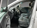 HYUNDAI Santa Fe 2.2 CRDi Premium 4WD