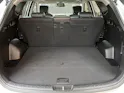 HYUNDAI Santa Fe 2.2 CRDi Premium 4WD