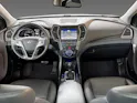 HYUNDAI Santa Fe 2.2 CRDi Premium 4WD