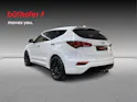 HYUNDAI Santa Fe 2.2 CRDi Premium 4WD