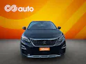 PEUGEOT 3008 1.6 THP Allure EAT
