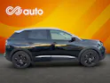 PEUGEOT 3008 1.6 THP Allure EAT
